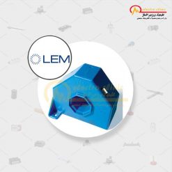 سنسور جریان LA 305-S LA 305-S/Sp1