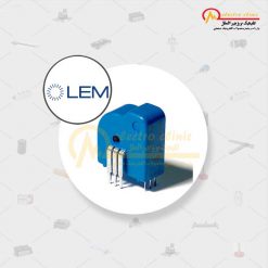 LTS 25-NP LEM