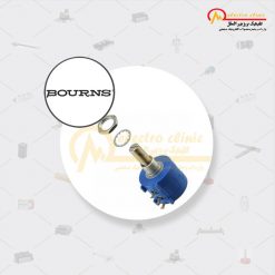 3590s-bourns-potentiometer-10turns-1kohm