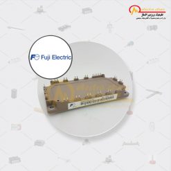 آی جی بی تی 7MBR35VB120-50 7MBR50VB120-50 7MBR75VB060-50 7MBR75VB120-50 7MBR100VB060-50 ساخت شرکت  فوجی الکتریک (Fuji Electric) ژاپن