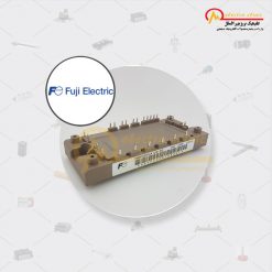 7MBR50UA120-50 / 7MBR35UA120-50 / 7MBR25UA120-50 7mbr25va120 7MBR30U2A060-50 7MBR50U2A060-50