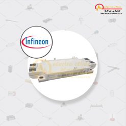 آی جی بی تی ساخت شرکت اینفنیون (INFINEON FF600R06ME3 FF450R12ME4 FF600R12ME4 FF450R12ME4 FF450R12ME4_B11 FF450R17ME4 FF600R17ME4 FF600R17ME4P FF225R12ME4_B11 