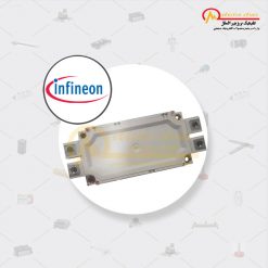 آی جی بی تی دوبل 450 آمپر 1200 ولت FF450R12ME4_B11 اینفنیون (INFINEON) 1 آی جی بی تی FF600R06ME3 ساخت شرکت اینفنیون (INFINEON) FF450R12ME4 FF600R12ME4 FF450R12ME4 FF450R12ME4_B11 FF450R17ME4 FF600R17ME4 FF600R17ME4P
