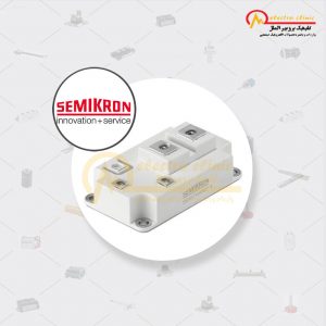 SKM600GA12T4 2 300x300 - صفحه اصلی