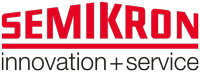 آی جی بی تی دوبل 150 آمپر 1200 ولت SEMIKRON SKM200GB126D