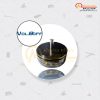 ولوم هرزگرد 1 کیلو اهم (1KΩ) 22 میلیمتر چهار سر VOLBOFF RPS ولوم هرزگرد 1 کیلو اهم (1KΩ) 22 میلیمتر چهار سر VOLBOFF RPS