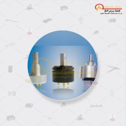 ولوم هرزگرد