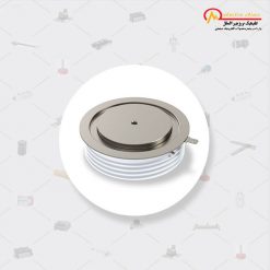 تریستور دیسکی