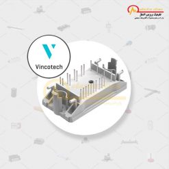 آی جی بی تی P840 دارای جریان 15 آمپر و ولتاژ 1200 ولت ساخت شرکت وینکوتچ (Vincotech) آلمان