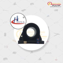 سنسور جریان 600 آمپر CS600S چیفول CHIEFUL 1 سنسور جریان 100 الی 1000 آمپر CS100S, CS200S, CS300S, CS400S, CS500S, CS600S, CS1000S چیفول (CS100S, CS200S, CS300S, CS400S, CS500S, CS600S, CS1000S CHIEFUL Current Transducer)