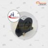 سنسور جریان 1500 آمپر CS1500CFA چیفول سنسور جریان 1500 آمپر CS1500CFA چیفول
