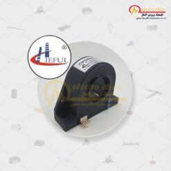 سنسور جریان 100 الی 1000 آمپر CS100S, CS200S, CS300S, CS400S, CS500S, CS600S, CS1000S چیفول (CS100S, CS200S, CS300S, CS400S, CS500S, CS600S, CS1000S CHIEFUL Current Transducer)