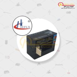سنسور جریان 1500 آمپر CS1500CFA چیفول 2 سنسور جریان 100 آمپر CS100B چیفول