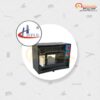 سنسور جریان 1500 آمپر CS1500CFA چیفول سنسور جریان 1500 آمپر CS1500CFA چیفول