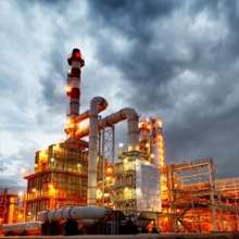 section 12 - صفحه اصلی