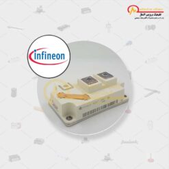 آی جی بی تی تک FZ400R12KE4 اینفنیون INFINEON FZ400R17KE4 FZ900R12KE4 FZ400R12KS4 FZ600R17KE4 FZ800R12KE3 FZ400R12KS4P FZ400R12KS4P