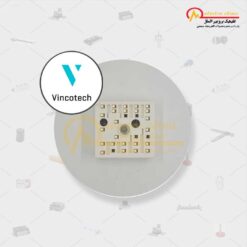 آی جی بی تی هفت تایی 8 آمپر 1200 ولت Vinco K209A05 وینکوتچ (Vincotech) آلمان 2 آی جی بی تی هفت تایی 8 آمپر 1200 ولت Vinc K209A05 وینکوتچ (Vincotech) آلمان