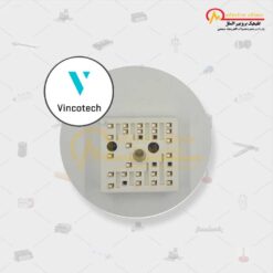 آی جی بی تی هفت تایی 8 آمپر 1200 ولت Vinco K209A05 وینکوتچ (Vincotech) آلمان 3 آی جی بی تی هفت تایی 8 آمپر 1200 ولت Vinc K209A05 وینکوتچ (Vincotech) آلمان