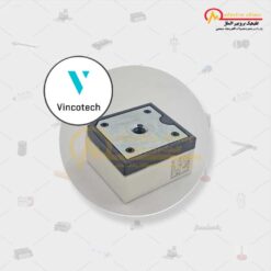آی جی بی تی هفت تایی 8 آمپر 1200 ولت Vinc K209A05 وینکوتچ (Vincotech) آلمان