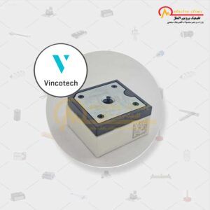 Vinc K209A05 300x300 - صفحه اصلی