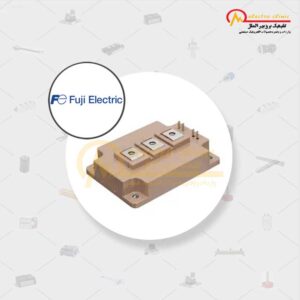 2mbive 1 300x300 - صفحه اصلی