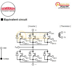 آی جی بی تی دوبل 550 آمپر 1700 ولت 2MBI550VJ-170-50 فوجی الکتریک (Fuji Electric) 2 آی جی بی تی دوبل 2MBI225VJ-120-50 , 2MBI225VJ-120-80 , 2MBI300VJ-120-50 , 2MBI300VJ-120-80 ,2MBI450VJ-120-50,2MBI450VJ-120-80, 2MBI550VJ-170-50 , 2MBI550VJ-170-80 , 2MBI600VJ-120-50 , 2MBI600VJ-120-80 فوجی الکتریک (Fuji Electric)
