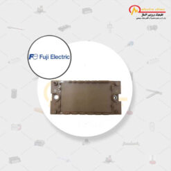 آی جی بی تی هفت تایی 7MBR25SC120-50 7MBR15SC120-50 فوجی الکتریک (Fuji Electric)