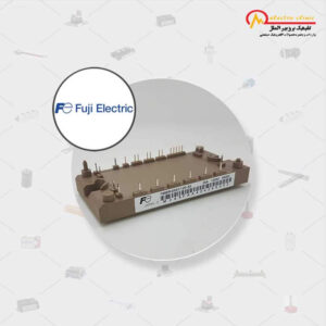 7MBR25SC120 300x300 - صفحه اصلی