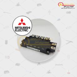 آی جی بی تی هفت تایی 100 آمپر 1200 ولت CM100RX-24S میتسوبیشی (MITSUBISHI) 1 آی جی بی تی هفت تایی 100 آمپر 1200 ولت CM100RX-24T میتسوبیشی (MITSUBISHI)