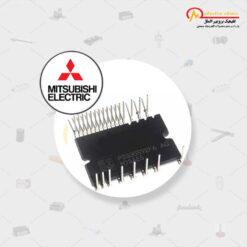 آی جی بی تی PSS05S92E6-AG PSS05S92F6-AG PSS10S92E6-AG PSS10S92F6-AG PSS15S92E6-AG PSS15S92F6-AG PSS20S92E6-AG PSS20S92F6-AG PSS30S92E6-AG PSS30S92F6-AG PSS35S92E6-AG PSS35S92F6-AG ساخت شرکت میتسوبیشی (MITSUBISHI) ژاپن