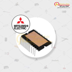 آی جی بی تی شش تایی 10 آمپر 600 ولت PSS10S92E6-AG میتسوبیشی (MITSUBISHI) 1 آی جی بی تی PSS05S92E6-AG PSS05S92F6-AG PSS10S92E6-AG PSS10S92F6-AG PSS15S92E6-AG PSS15S92F6-AG PSS20S92E6-AG PSS20S92F6-AG PSS30S92E6-AG PSS30S92F6-AG PSS35S92E6-AG PSS35S92F6-AG ساخت شرکت میتسوبیشی (MITSUBISHI) ژاپن