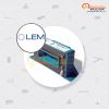 سنسور جریان 850 آمپر HAX 850-S لم LEM سنسور جریان 850 آمپر HAX 850-S لم LEM