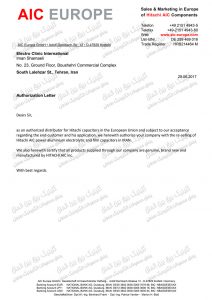 hitachi 212x300 - نمایندگی انحصاری