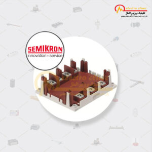 SKIM400GD126DM 0221 300x300 - صفحه اصلی