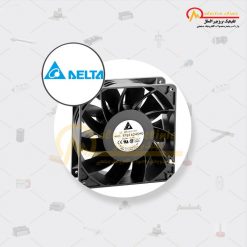 فن تابلویی FFB1424SHG