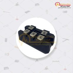 پل دیود سه فاز MDS100-16