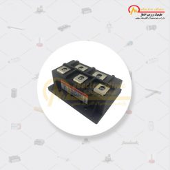 پل دیود سه فاز MDS200-16