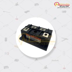 پل دیود تکفاز MDQ500-16