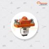 تریستور دوبل 820 آمپر 1600 ولت TT820N16KOF INFINEON تریستور دوبل 820 آمپر 1600 ولت TT820N16KOF INFINEON