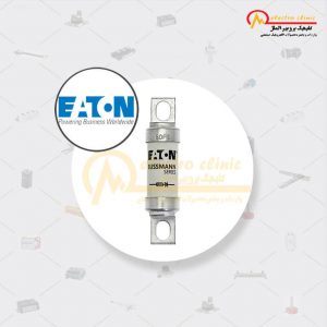 80fe 300x300 - صفحه اصلی