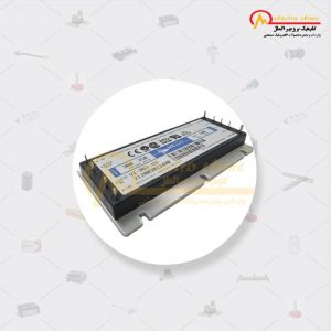 CONVERTER 300x300 - صفحه اصلی