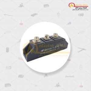 MDC100B 300x300 - صفحه اصلی