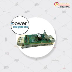 آی جی بی تی درایور 2SP0115T2A0-12 آی جی بی تی درایور 2SP0115T2A0-12