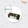 تریستور دوبل 820 آمپر 1600 ولت TT820N16KOF INFINEON تریستور دوبل 820 آمپر 1600 ولت TT820N16KOF INFINEON