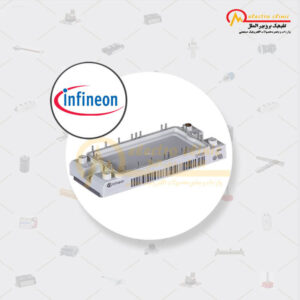 DDB6U134 300x300 - صفحه اصلی