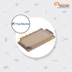 7MBR75XNA120-50