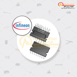 IGCM20F60GA 300x300 - صفحه اصلی
