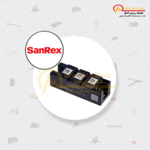 SCE200 300x300 - صفحه اصلی